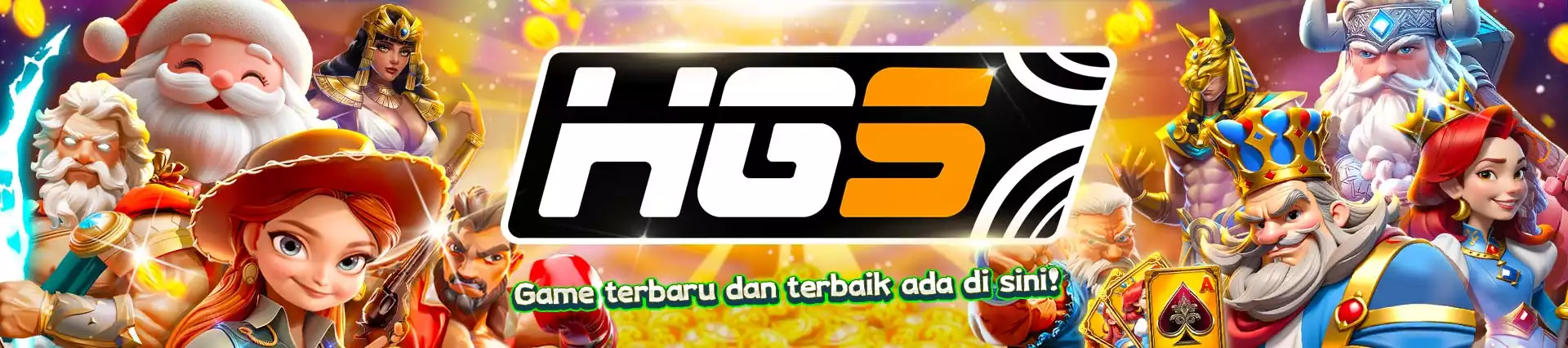AYAMJAGO4D Slide 10