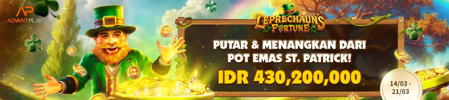 AYAMJAGO4D Slide 14