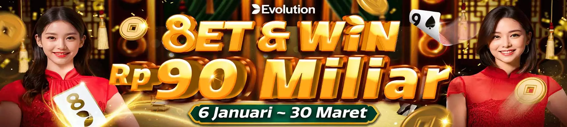 AYAMJAGO4D Slide 18