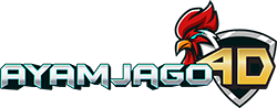 ayamjago4d-logo
